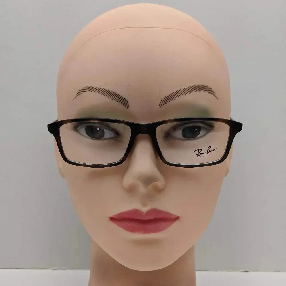 🕶️Ray-Ban RB1541 3616 Junior Kid's Eyeglasses 49/14 130 /KAI535🕶️